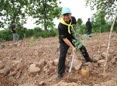สำนักงานสหกรณ์จังหวัดสุโขทัย ... พารามิเตอร์รูปภาพ 6